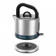 Електрочайник Russell Hobbs 26421-70