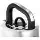 Електрочайник Russell Hobbs 26421-70