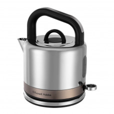 Електрочайник Russell Hobbs 26422-70