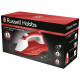 Праска Russell Hobbs 26481-56