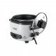 Мультиварка Russell Hobbs 27020-56