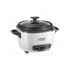 Мультиварка Russell Hobbs 27040-56