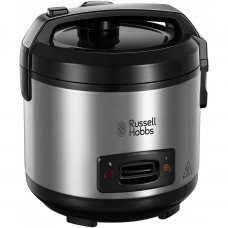 Мультиварка Russell Hobbs 27080-56