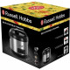 Мультиварка Russell Hobbs 27080-56