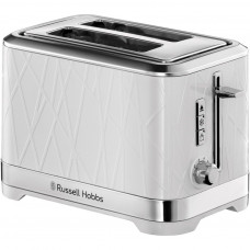 Тостер Russell Hobbs 28090-56