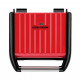 Електрогриль Russell Hobbs George Foreman 25040-56 Family Steel Grill