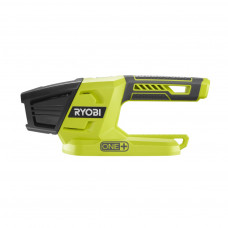 Ліхтар Ryobi 5133003373