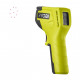 Пірометр Ryobi RBIRT08 (5133004866)