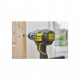 Шуруповерт Ryobi RYOBI ONE+ R18PDBL-252V, шуруповерт, пилосос, ліхтар. 5Ah+2A (5133005443)