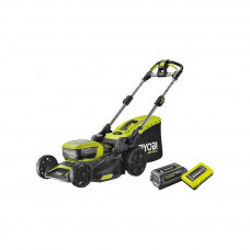 Газонокосарка Ryobi RY36LMX46A-140 (5133005586)