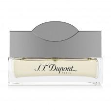 Туалетна вода S.T. Dupont Pour Homme 30 мл (3386461206654)