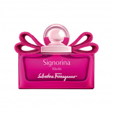 Парфумована вода Salvatore Ferragamo Signorina Ribelle 20 мл (57028)