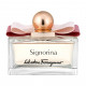 Парфумована вода Salvatore Ferragamo Signorina 50 мл (8032529118845)