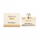 Парфумована вода Salvatore Ferragamo Signorina Eleganza 30 мл (8034097955723)