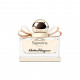 Парфумована вода Salvatore Ferragamo Signorina Eleganza 30 мл (8034097955723)