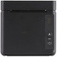 Принтер чеків Sam4s GCUBE-102DB(ITE) USB, RS232-C, Ethernet (GCUBE-102DB(ITE))