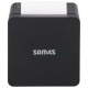 Принтер чеків Sam4s GCUBE-102DB(ITE) USB, RS232-C, Ethernet (GCUBE-102DB(ITE))