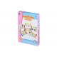 Набір для творчості Same Toy Puzzle Art Fire serias 215 эл. (5991-1Ut)