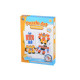 Набір для творчості Same Toy Puzzle Art 357 эл. (5992-3Ut)