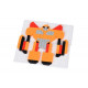 Набір для творчості Same Toy Puzzle Art 357 эл. (5992-3Ut)