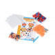 Набір для творчості Same Toy Puzzle Art 357 эл. (5992-3Ut)