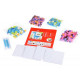 Набір для творчості Same Toy Colour ful designs 420 эл. (5993-1Ut)