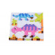 Набір для творчості Same Toy Colour ful designs 420 эл. (5993-1Ut)