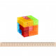 Настільна гра Same Toy IQ Magnetic Click-Puzzle (730AUT)