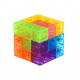 Настільна гра Same Toy IQ Magnetic Click-Puzzle (730AUT)