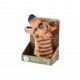 Ігровий набір Same Toy Игрушка-перчатка Animal Gloves Toys Собака (AK68622Ut-1)