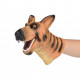 Ігровий набір Same Toy Игрушка-перчатка Animal Gloves Toys Собака (AK68622Ut-1)