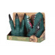 Ігровий набір Same Toy Dino Animal Gloves Toys зеленый (AK68623UT-1)
