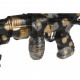 Іграшкова зброя Same Toy Peace Pioner Автомат (DF-15218BUt)
