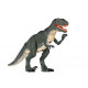 Інтерактивна іграшка Same Toy Динозавр Dinosaur Planet зеленый со светом и звуком (RS6128Ut)