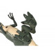 Інтерактивна іграшка Same Toy Динозавр Dinosaur Planet зеленый со светом и звуком (RS6128Ut)