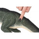 Інтерактивна іграшка Same Toy Динозавр Dinosaur Planet зеленый со светом и звуком (RS6128Ut)
