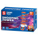 Іграшкова зброя Same Toy Інтерактивна мішень Shooting Tower (S3240)
