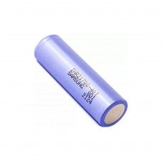 Акумулятор Samsung 21700 SDI INR21700-40T (40T3) Li-Ion 4000mAh 35А (40T-4000MAH)