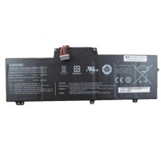 Акумулятор до ноутбука Samsung Samsung NP350U AA-PBZN6PN 47Wh (6300mAh) 6cell 7.4V Li-ion (A41753)