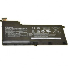 Акумулятор до ноутбука Samsung Samsung 530U4 AA-PBYN8AB 45Wh (6100mAh) 4cell 7.4V Li-ion (A41765)