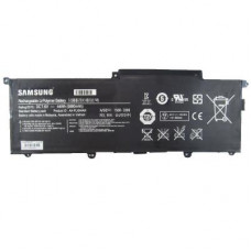 Акумулятор до ноутбука Samsung Samsung 900X3C AA-PBXN4AR 40Wh (5400mAh) 4cell 7.4V Li-ion (A47070)