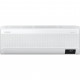 Кондиціонер Samsung AR09BXFAMWKNUA+(AR09BXFAMWKXUA)