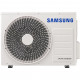 Кондиціонер Samsung AR09BXFAMWKNUA+(AR09BXFAMWKXUA)