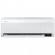 Кондиціонер Samsung AR18BXFAMWKNUA+(AR18BXFAMWKXUA)