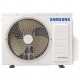 Кондиціонер Samsung AR18BXFAMWKNUA+(AR18BXFAMWKXUA)