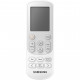 Кондиціонер Samsung AR18BXFAMWKNUA+(AR18BXFAMWKXUA)
