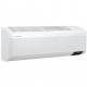 Кондиціонер Samsung AR18BXFAMWKNUA+(AR18BXFAMWKXUA)