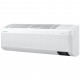 Кондиціонер Samsung AR18BXFAMWKNUA+(AR18BXFAMWKXUA)