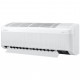 Кондиціонер Samsung AR18BXFAMWKNUA+(AR18BXFAMWKXUA)