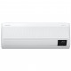 Кондиціонер Samsung AR18BXFAMWKNUA+(AR18BXFAMWKXUA)